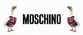 Moschino