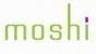 Moshi