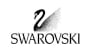 Swarovski