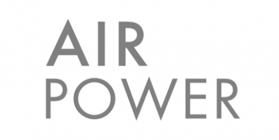 AirPower
