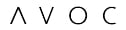 Avoc