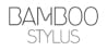Bamboo