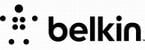 Belkin