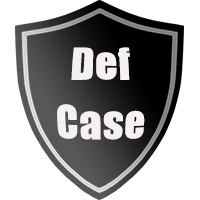 Def Case