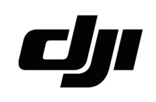 DJI