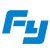 Feiyu Tech