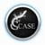 G-case