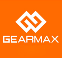 Gearmax