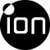 iON