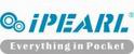 iPearl