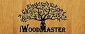iWoodMaster