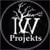IWOODPROJEKTS