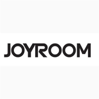 Joyroom