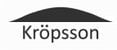 Kröpsson