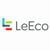 LeEco