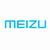 Meizu