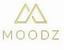Moodz
