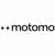 Motomo
