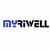 MyRiwell