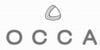 OCCA