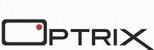 Optrix