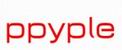 Ppyple
