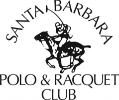Santa Barbara