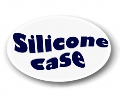 Silicone Case
