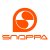 Snoppa