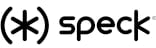 Speck