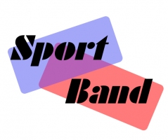 Sport Band