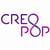 Creopop