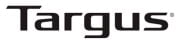 Targus