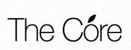The Core