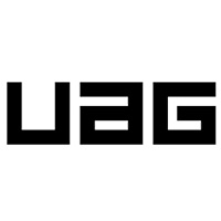 UAG