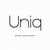 Uniq