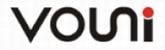 Vouni