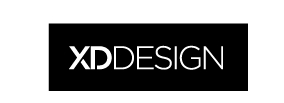 XD Design