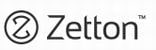 Zetton