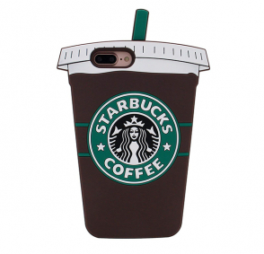 product-item