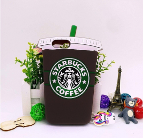 product-item
