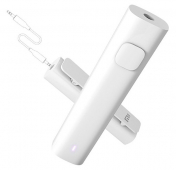 Изображение Аудиоадаптер для наушников Xiaomi Mi Bluetooth YPJSQ01JY