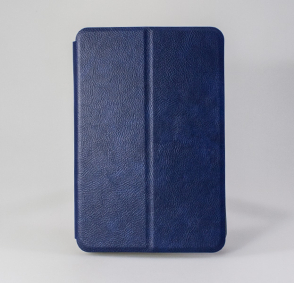 product-item