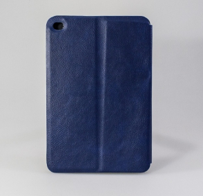 product-item