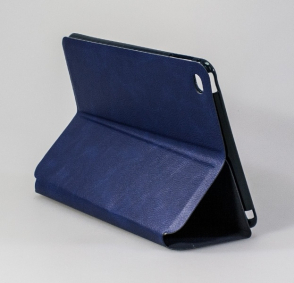 product-item
