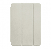Изображение Бежевый чехол для iPad Pro 9.7 Smart Case