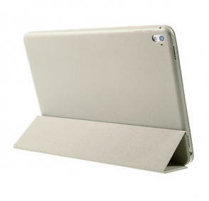 product-item