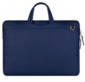 product-item