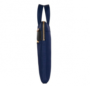 product-item
