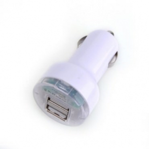 product-item